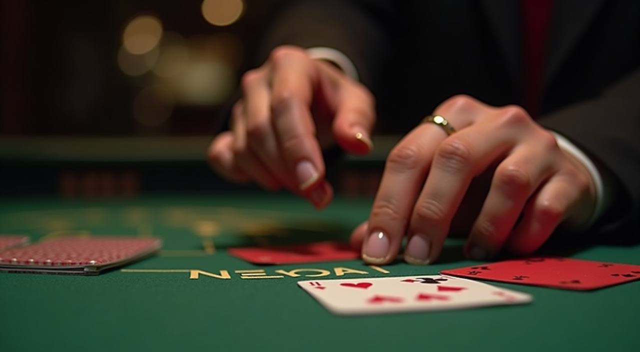 le33mm Slots Book Rome-এর ভেতরে কী আছে