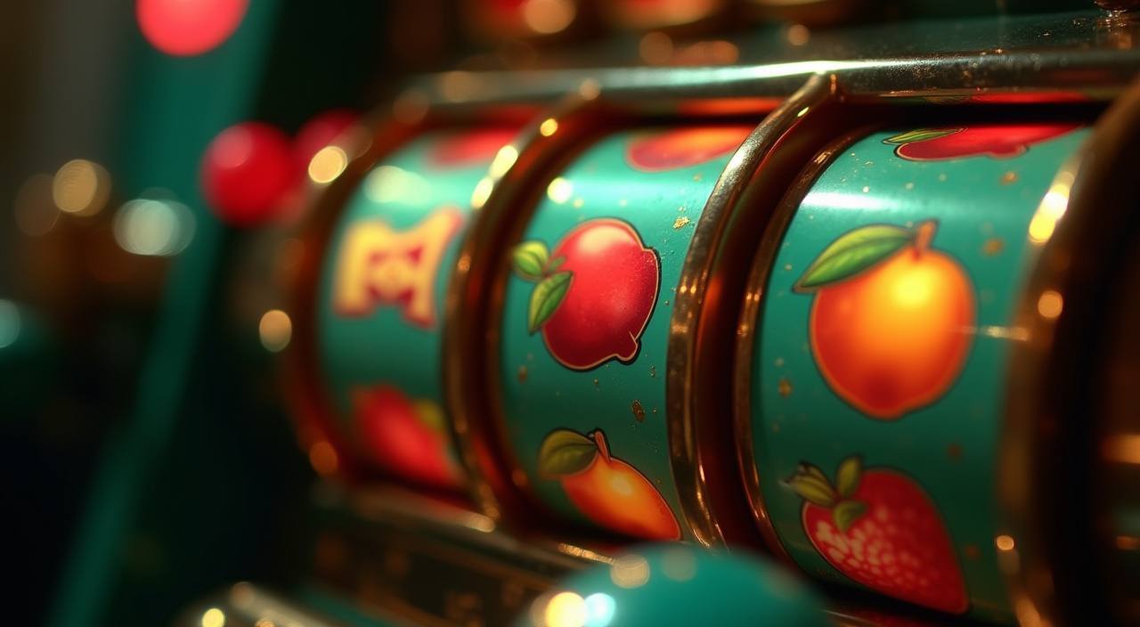 le33mm অ্যাপে যা যা পাচ্ছেন সরাসরি