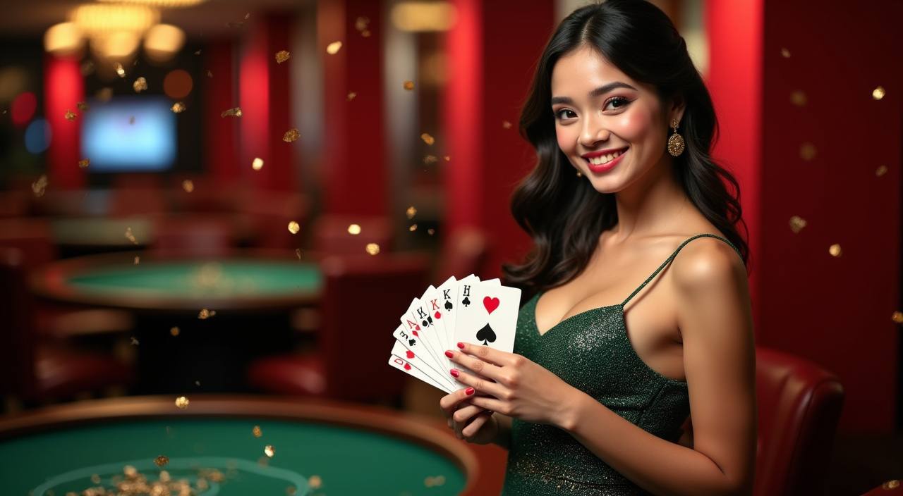 le33mm Slots Book Ra কীভাবে চলে আমাদের লবিতে
